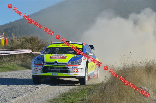 DSC_1686.JPG
